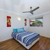 12 Collins Lane, Golden Beach, Qld 4551 Australia