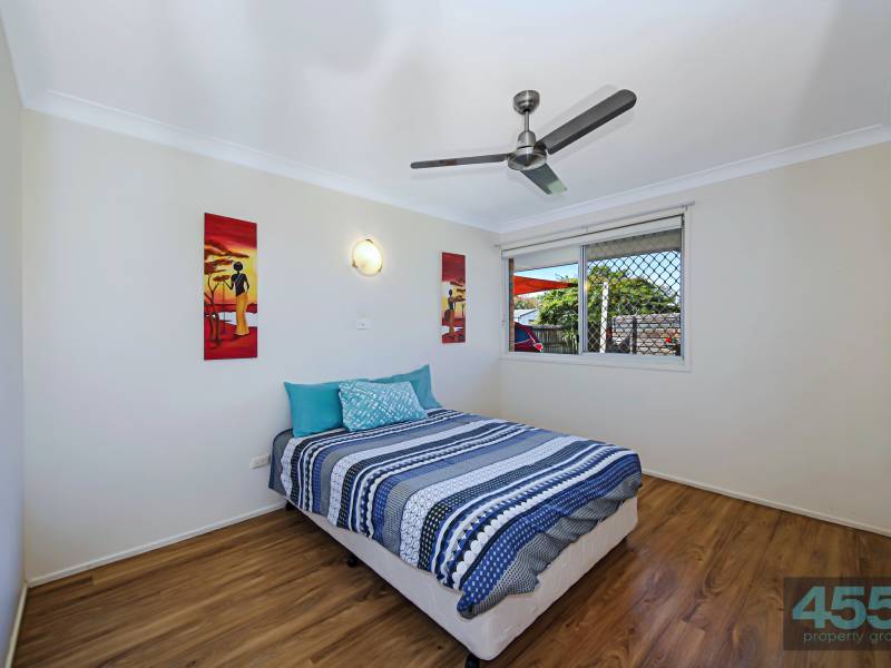 12 Collins Lane, Golden Beach, Qld 4551 Australia