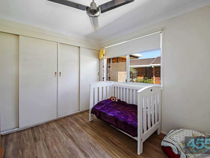 12 Collins Lane, Golden Beach, Qld 4551 Australia