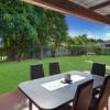 12 Collins Lane, Golden Beach, Qld 4551 Australia