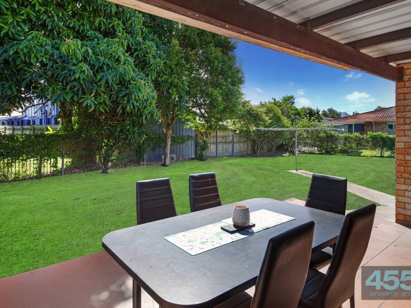 12 Collins Lane, Golden Beach, Qld 4551 Australia