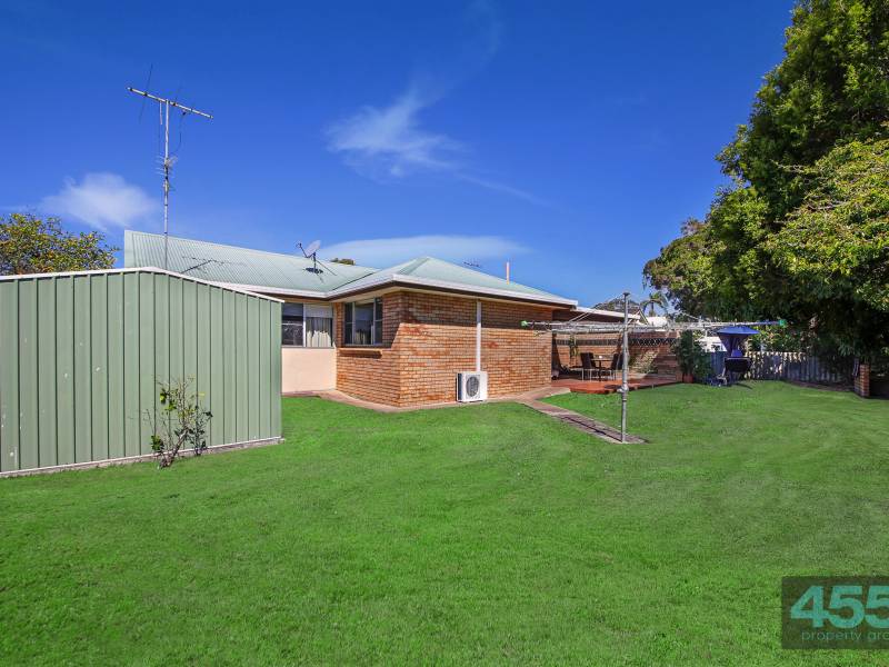 12 Collins Lane, Golden Beach, Qld 4551 Australia