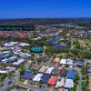 2 Griffin Crescent, Caloundra West, Qld 4551 Australia