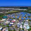 2 Griffin Crescent, Caloundra West, Qld 4551 Australia