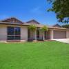 2 Griffin Crescent, Caloundra West, Qld 4551 Australia