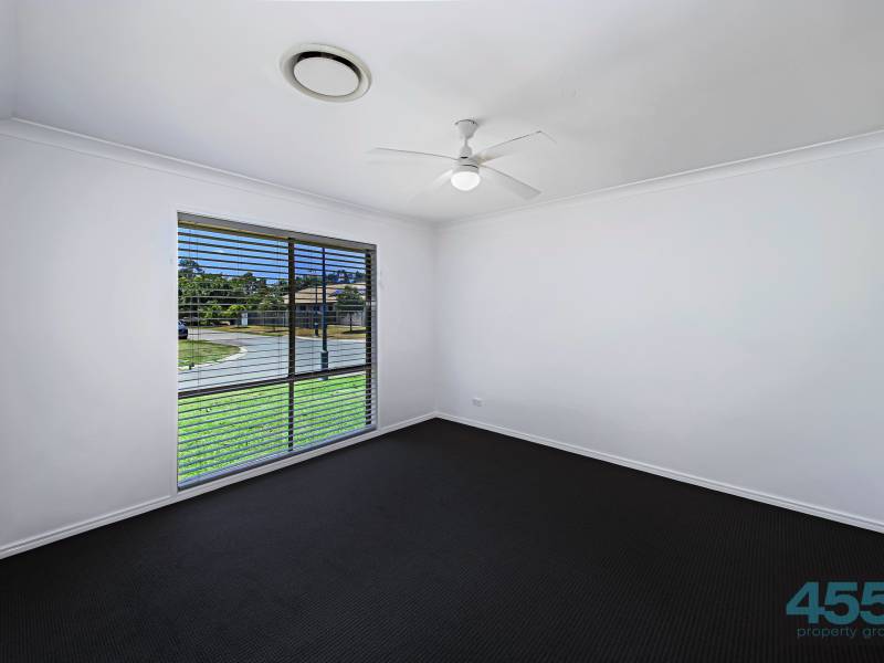 2 Griffin Crescent, Caloundra West, Qld 4551 Australia