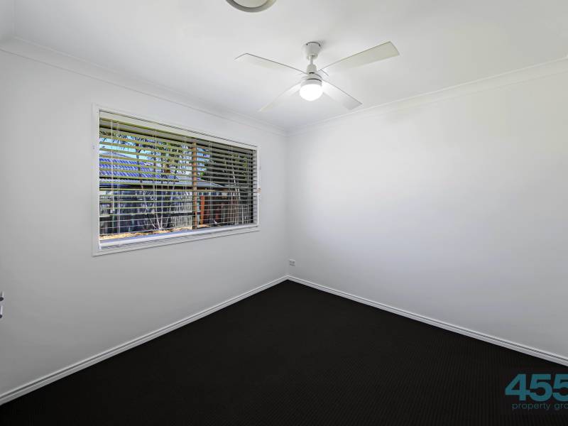 2 Griffin Crescent, Caloundra West, Qld 4551 Australia