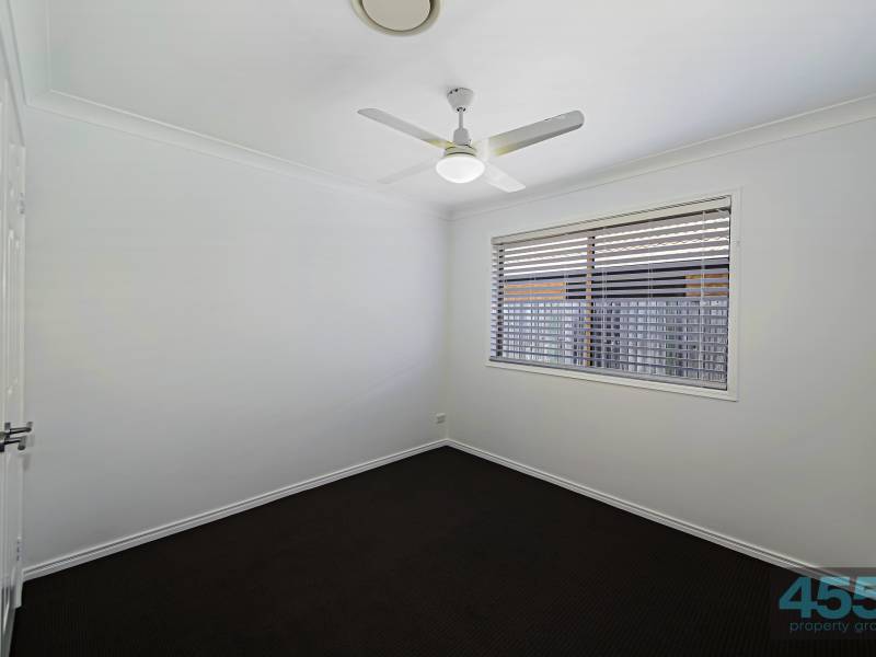 2 Griffin Crescent, Caloundra West, Qld 4551 Australia