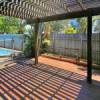 2 Griffin Crescent, Caloundra West, Qld 4551 Australia