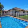 2 Griffin Crescent, Caloundra West, Qld 4551 Australia