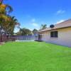 2 Griffin Crescent, Caloundra West, Qld 4551 Australia